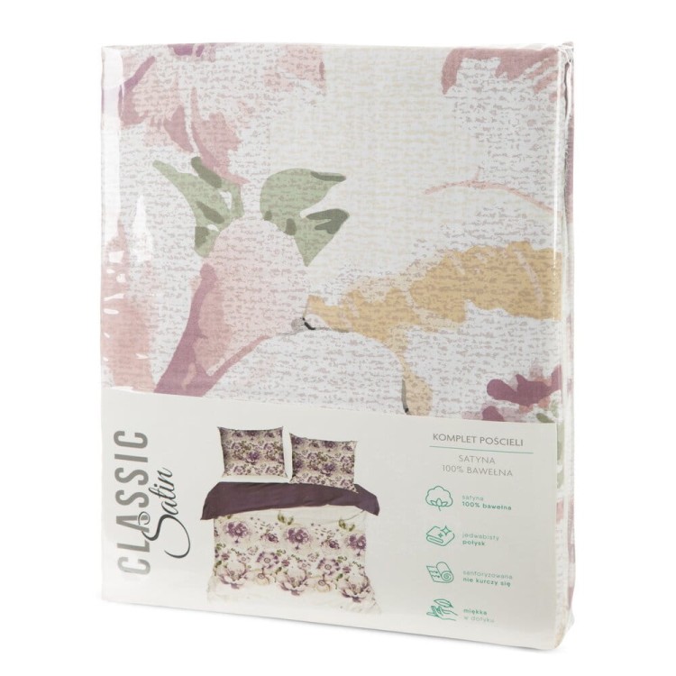 59ca490953791022635b462959323816