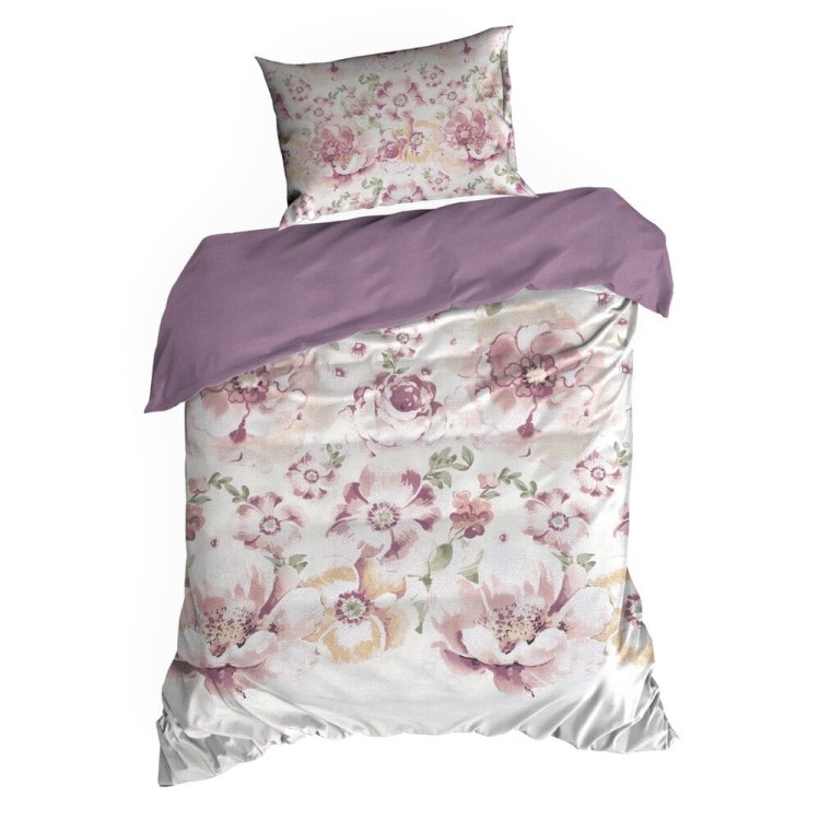 bc92b6dc868822f2a6bdca6eb16c9e25