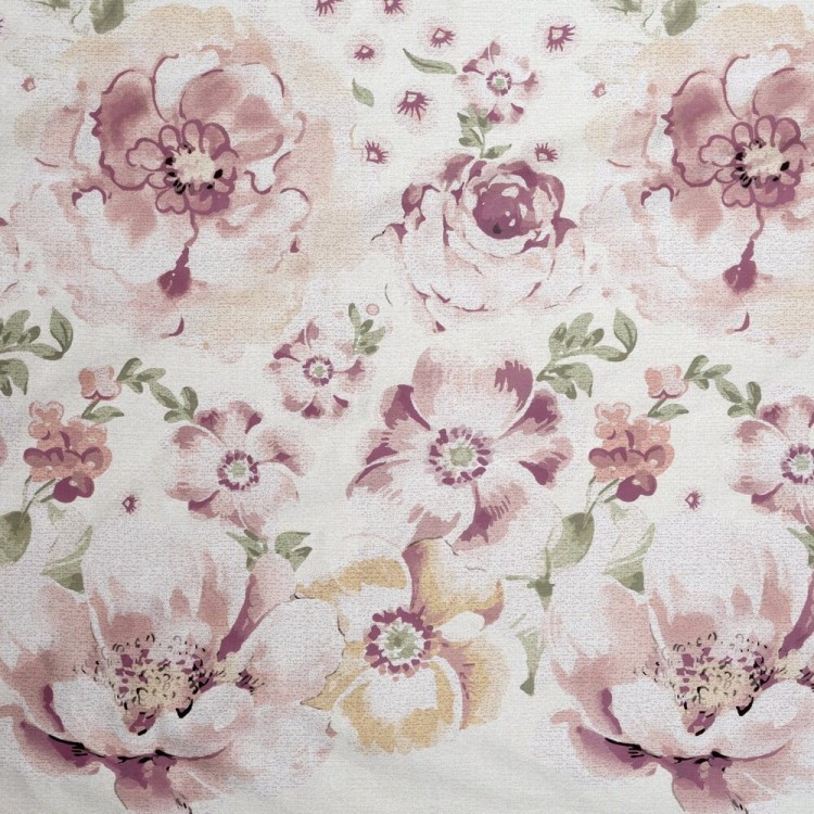 b9dbb655e403a3f096ad097d315b1792