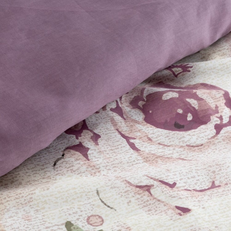 953fb1fefd364143a431d384776ce06a