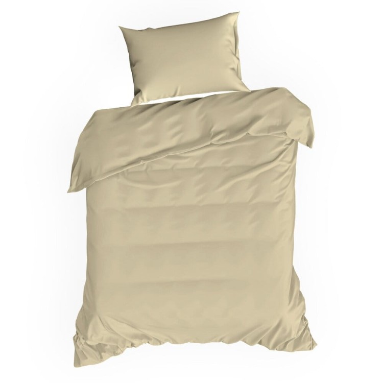 2c2318b7297e9daf683a7103d5facf0e