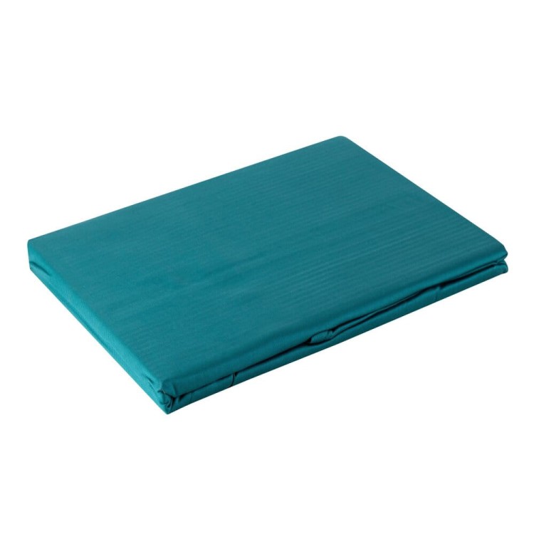 414cd1ffc480f9f8b4c39ba209e5b5c2
