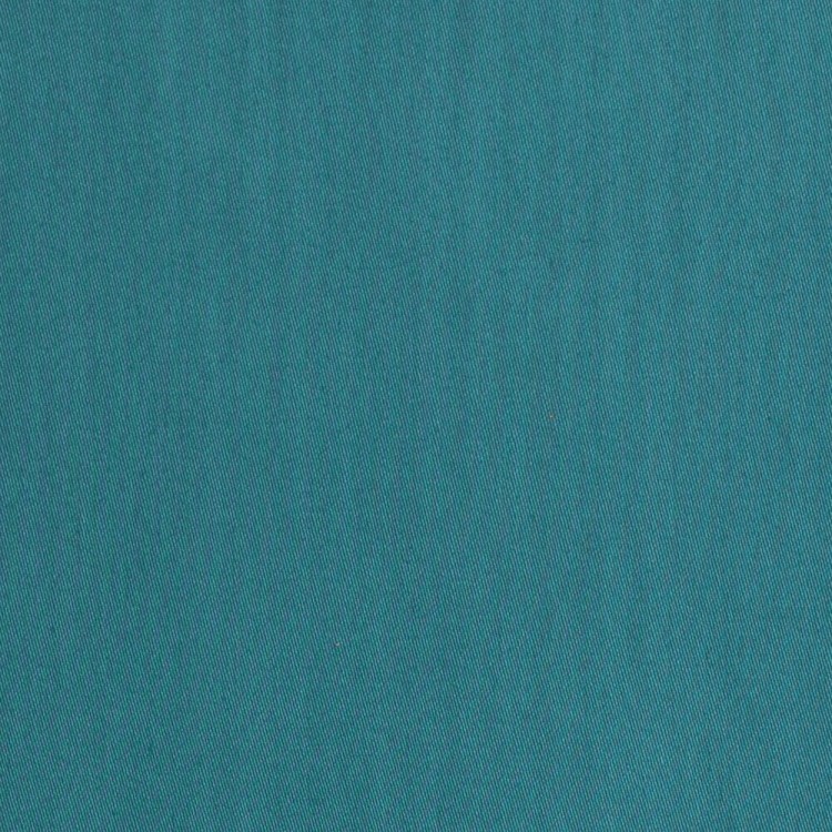 f4027a5e5bd7ecacc37b863374dab0d0