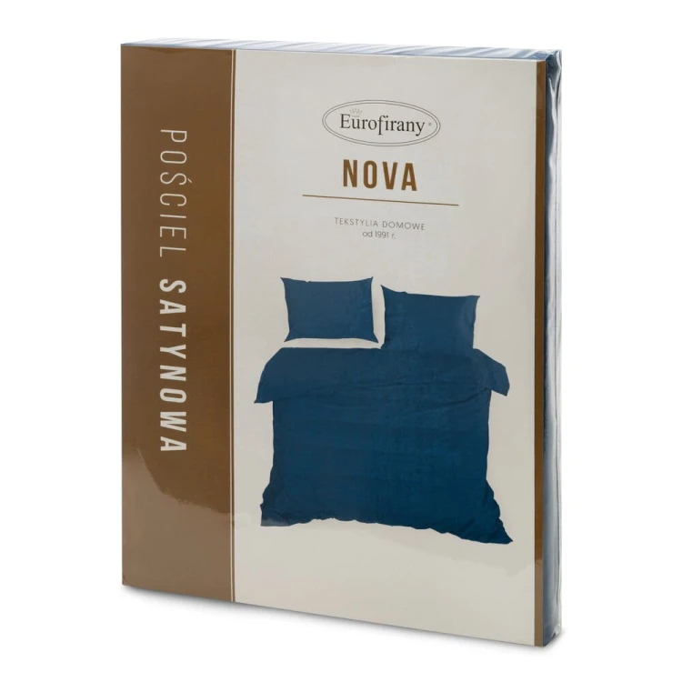 28c5ceca57612cd48e9d76a63f072918