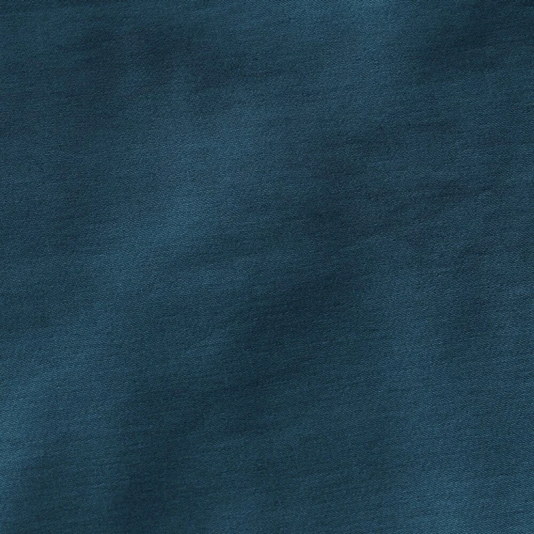 794d024d6ce1ae0a8a48136e31158d67