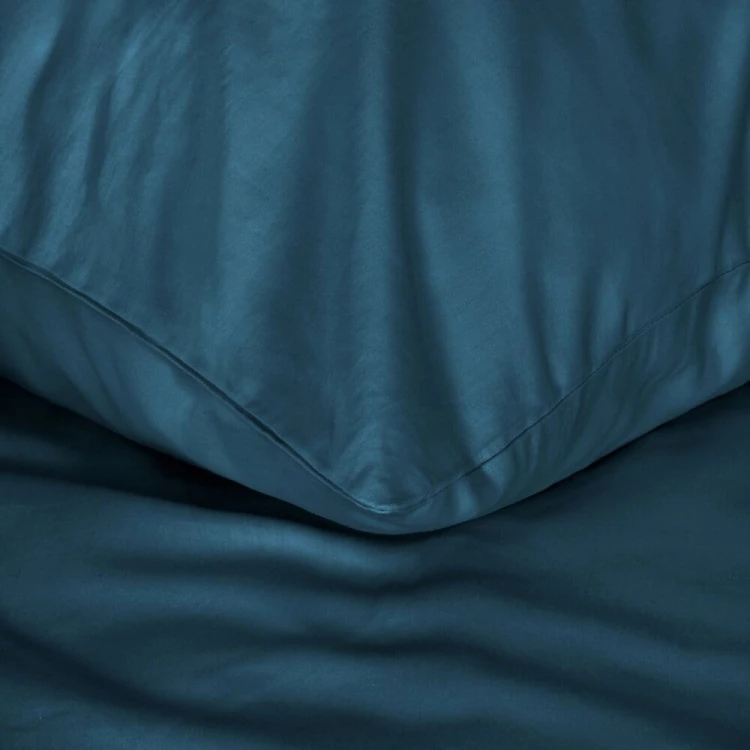 f4ebc5799f68d7d886d4c2fc74c4b89b