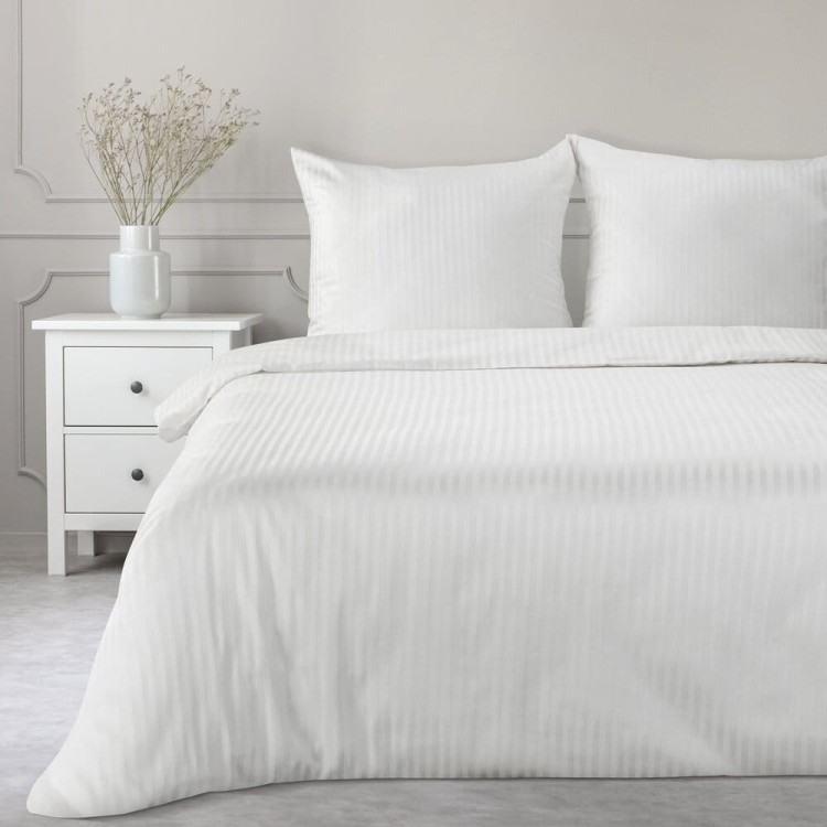 562c885b6996b0b9edec718de119130b