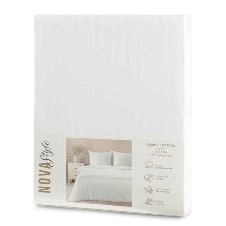 87e45ed2dda3004861d7b6c40a865b80