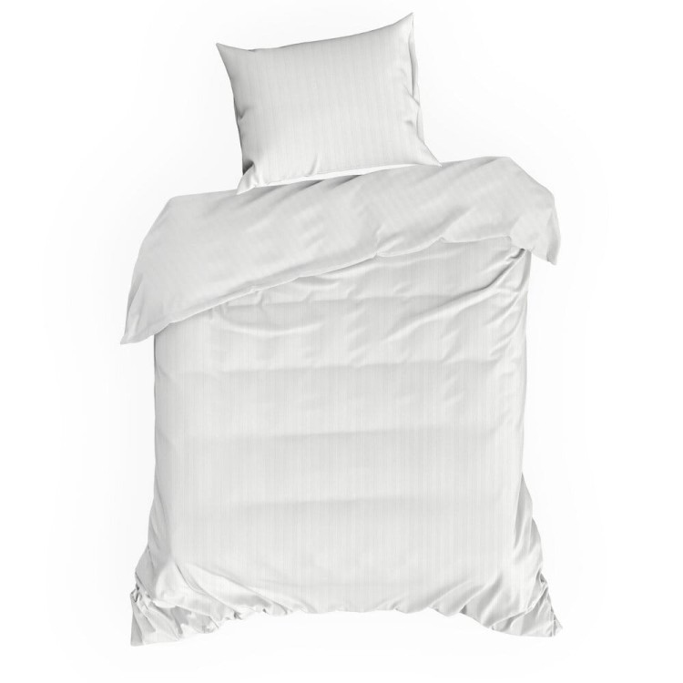 7a5a161b6bce1dcf777273d929d201db