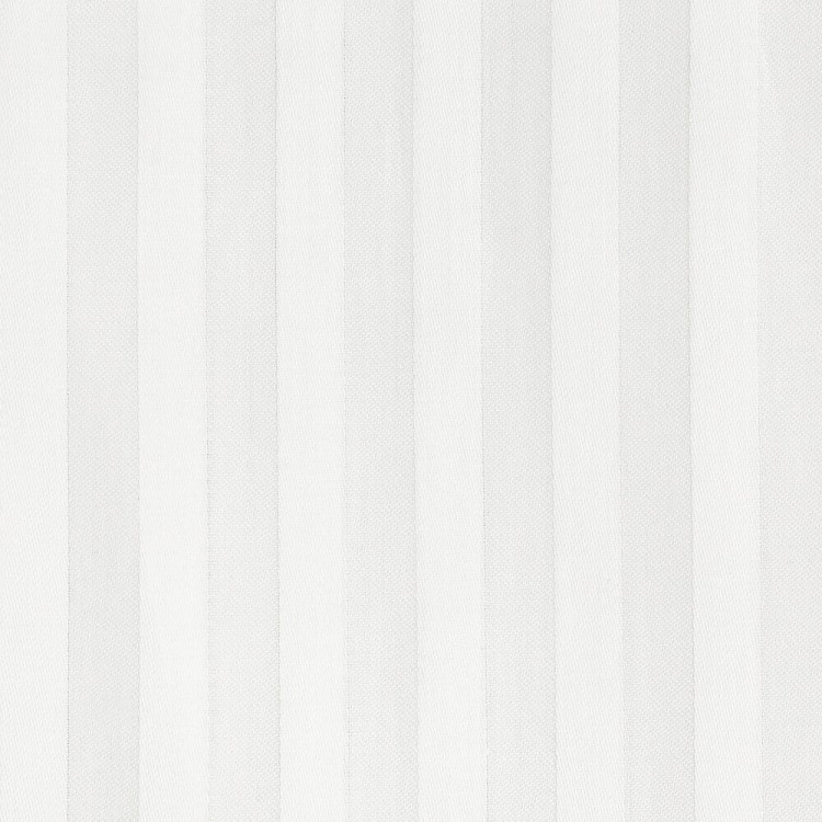 55372b0ad4c879f02c7abfc99a8350b7