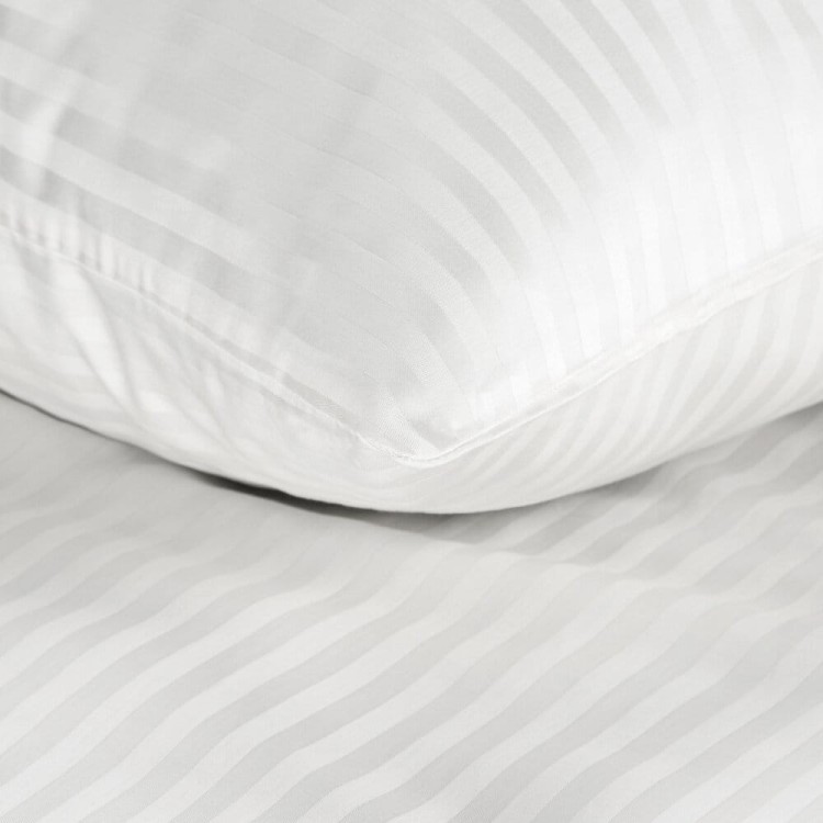 94e836da73c93654430ff21464ef36cd