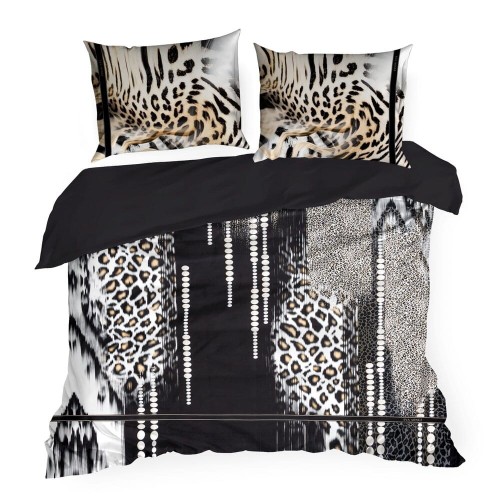 a51297d3edb74a056719cf77ee67b589