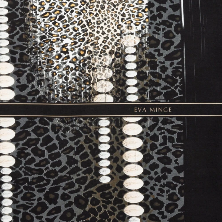 afb4875502420fa3e812b2f7d16d5668