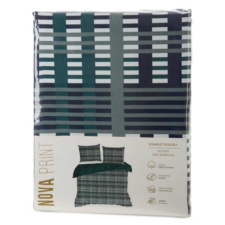 bc9f2086e13ead5ac699232dc79a8b9d