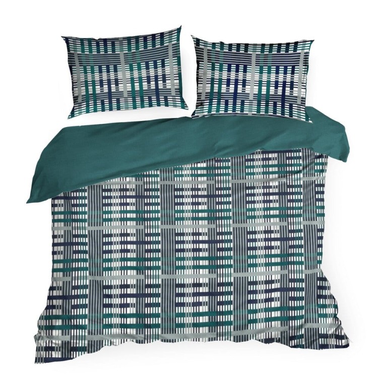 ac76855524349ae742e9fc0e7c9d4b9d