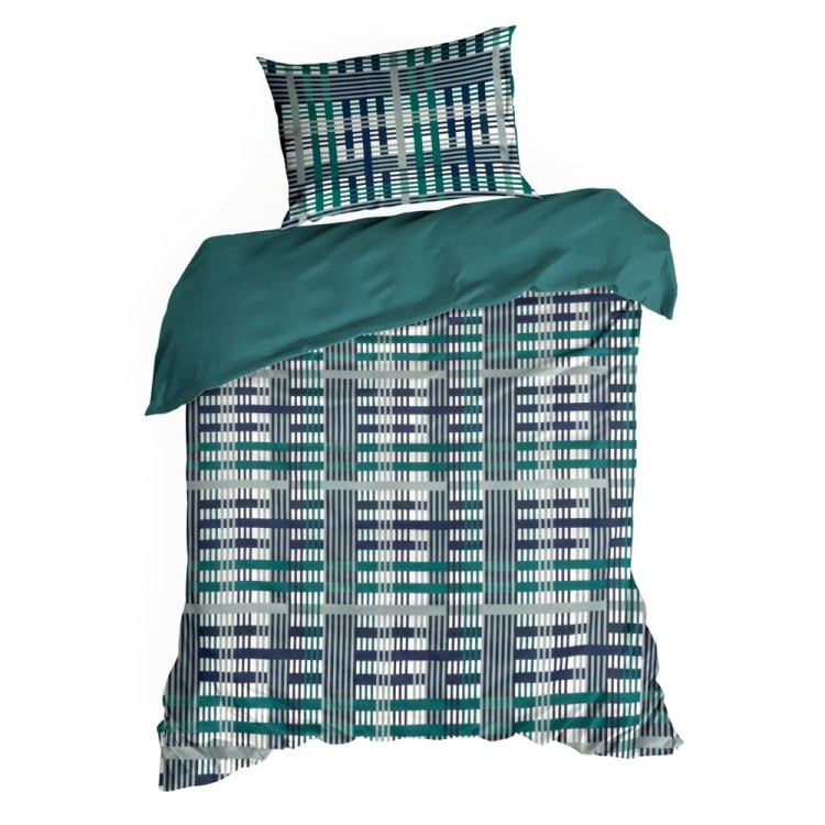 24bb59734a90bf2acf9a4ddb49e6e85f