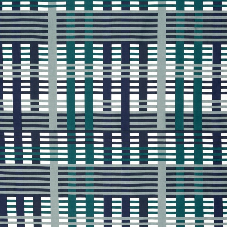 827a37b9b255bc010fc69b8cf2135b82