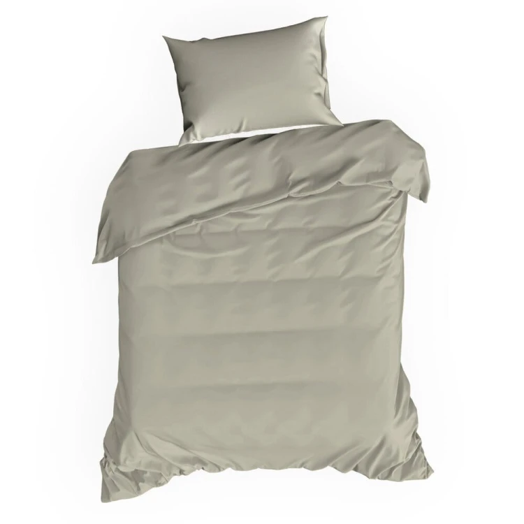 7e3db55bfe32aa246e47cd35219eaf61