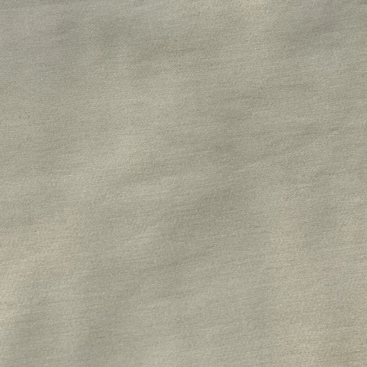 ae876a2492dd060fd5c4b35ca0d7af22