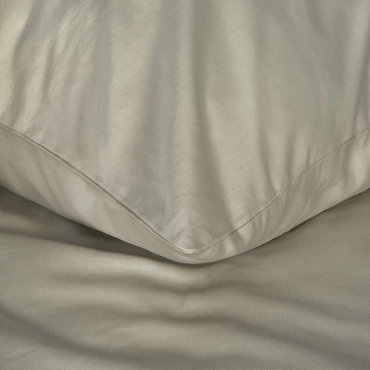 300935e6650ae4b926669a09ca46df6d