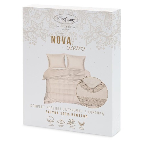 ef043d7780666c0ede619b7b17cf8f71