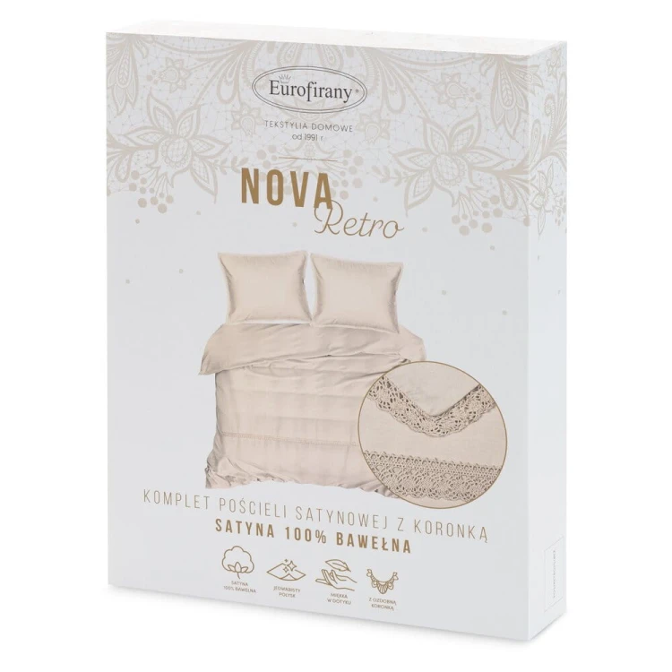 ef043d7780666c0ede619b7b17cf8f71