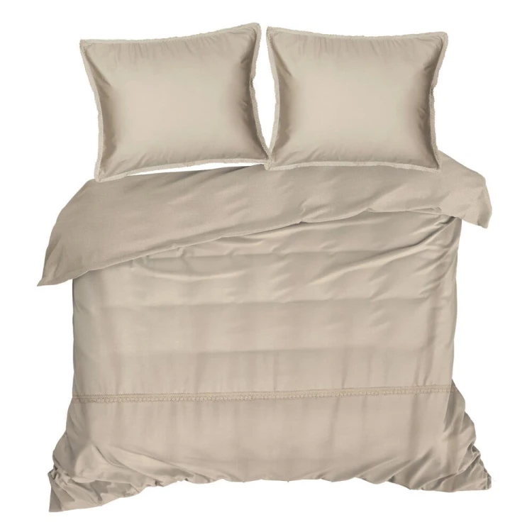 c889daa12bcc178fe1c5773020678b82