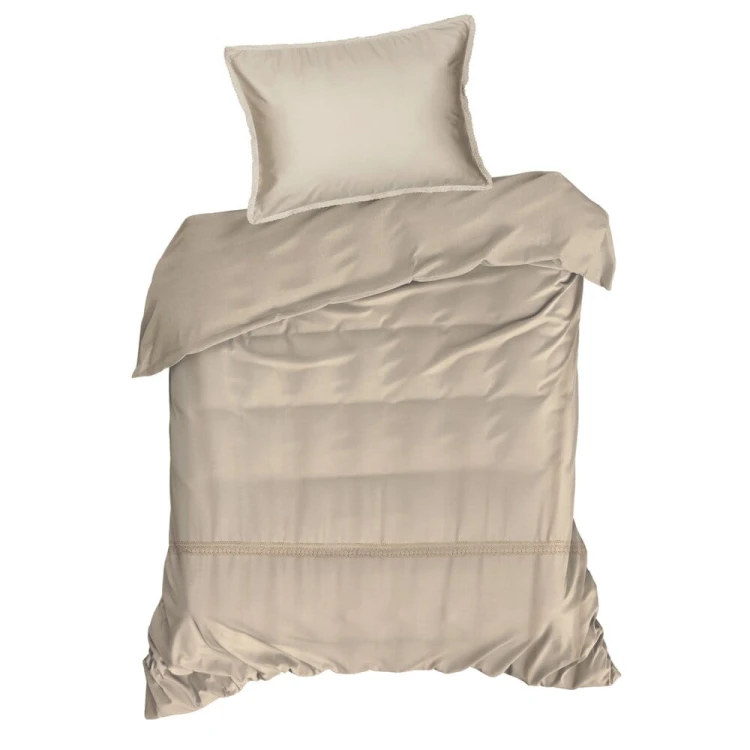 9ff6751dfad528ac3a1b739d98be0d42