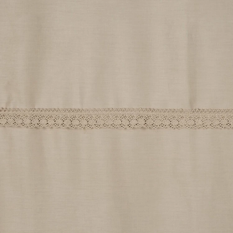 fbfbfa7dc0403b1841dd1e0dbf30cf93