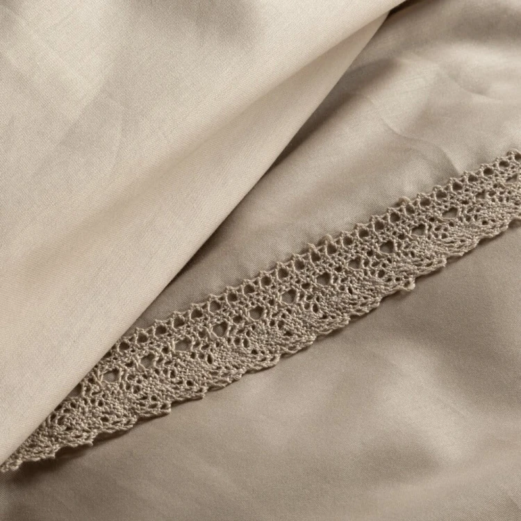 65143ae3d053a6aae53d503814feb155