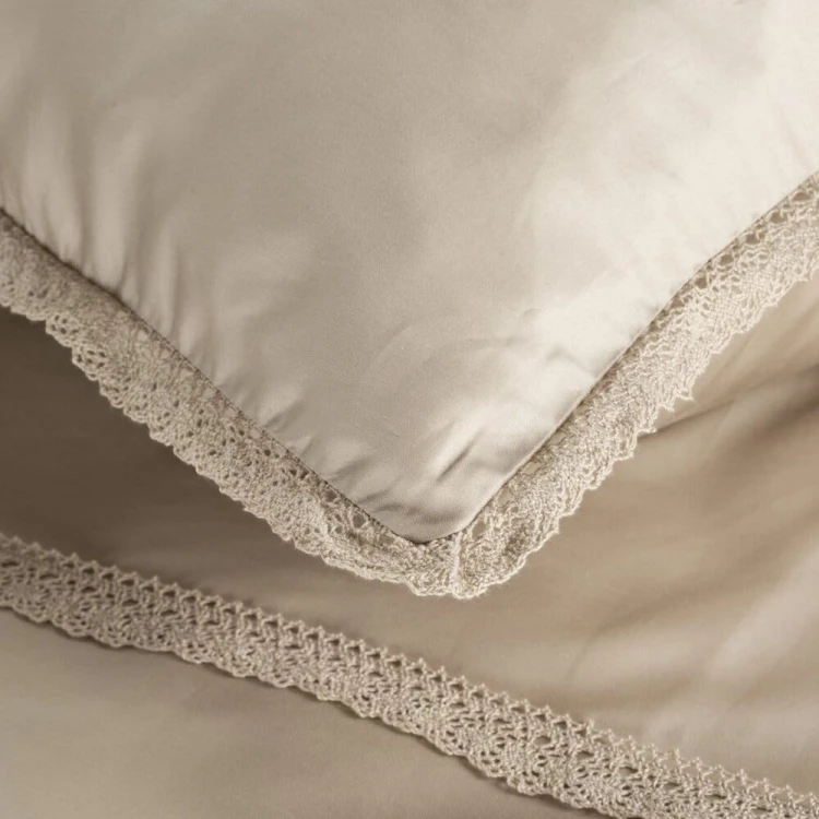 932ff7bce32b5b34986d0c7825dcf1ab