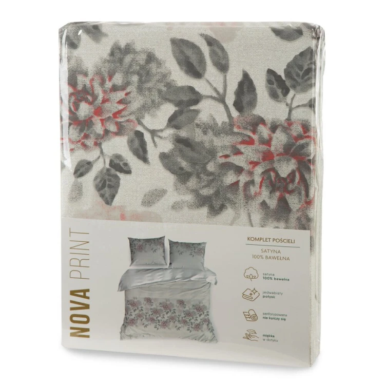 43cbf6997931f50de55e55b15c5c6192