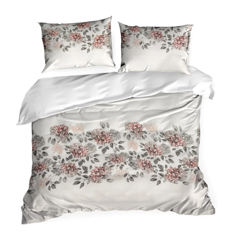 63a89b41be342e48df6731fe18f825db