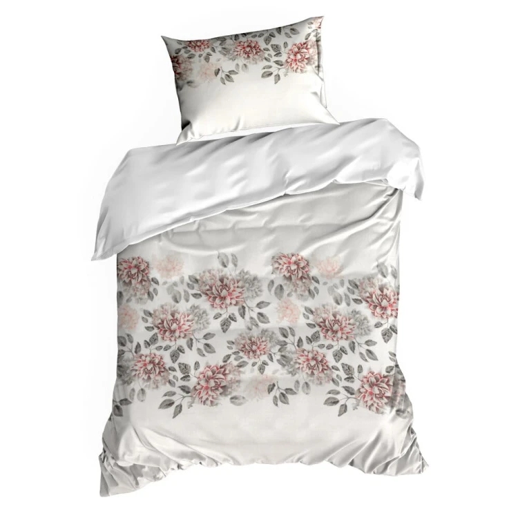 08fc4f23f37ea5367e4fdb06718ad68b