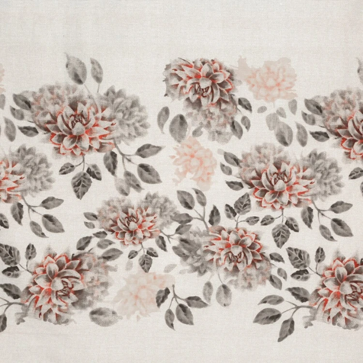 176af23057ee48506cd8adcb5345e9c8