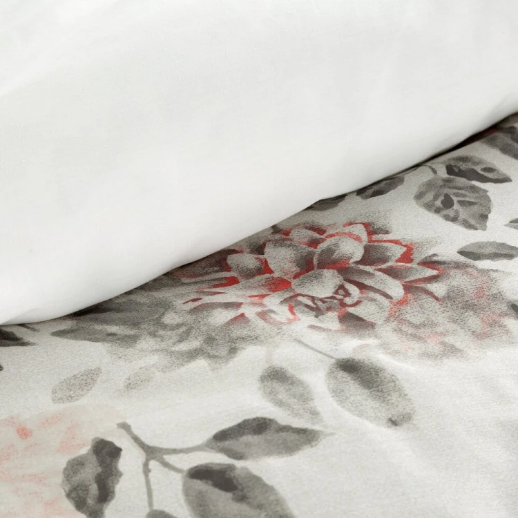 d5ff663d7e53996bf8782142b2fadaa2