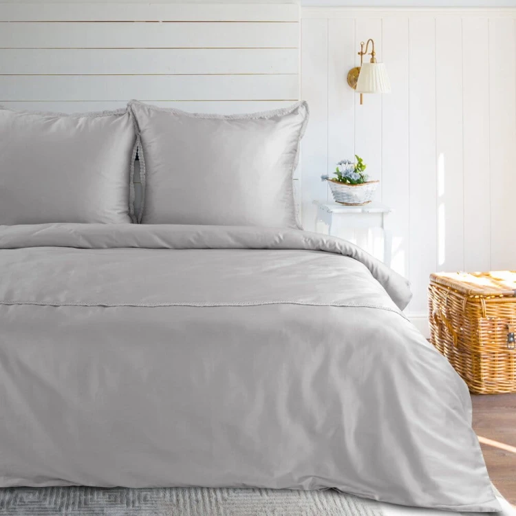 c589c1ae6af42060093060cbfa12275f