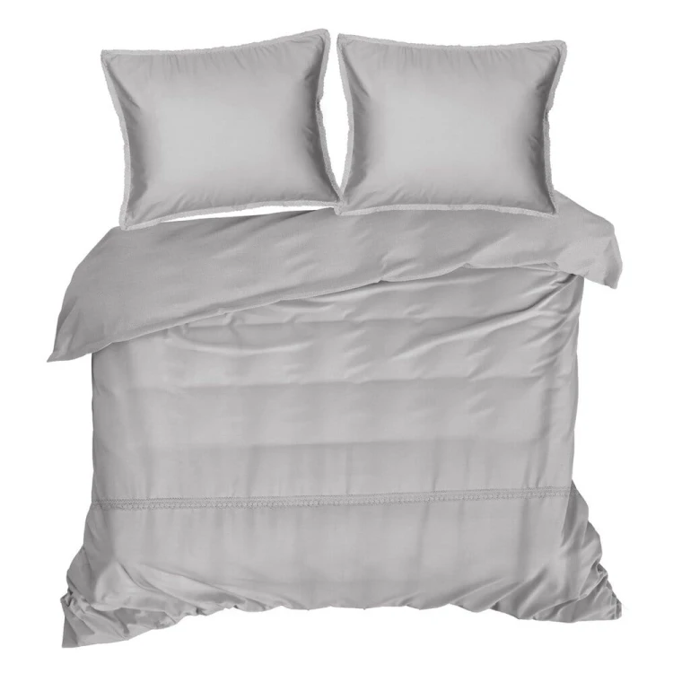 5f508f87380cdd97d16b21939a868239