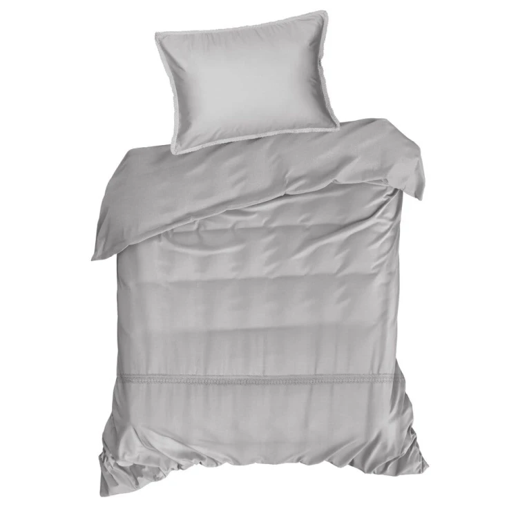 1d6bda2efa751b306866029ef8365359