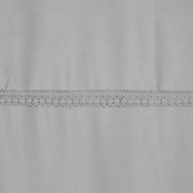 2efca68f6bd494d4fbf4dcf9144def92