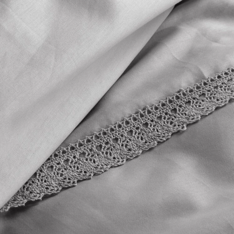 883b681cff670c014530c303aa74511f