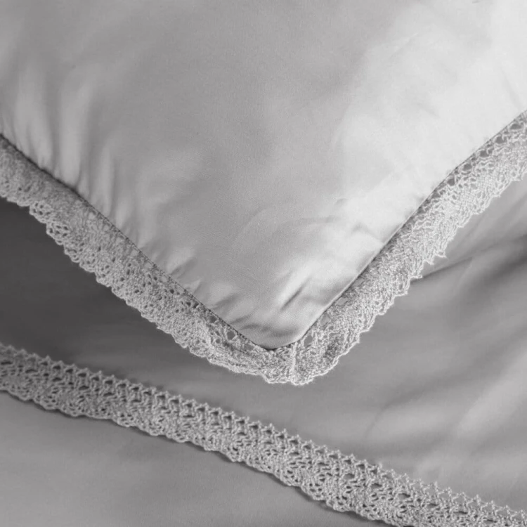 3d51f9ffdb169967ecf7614cd85caa2f