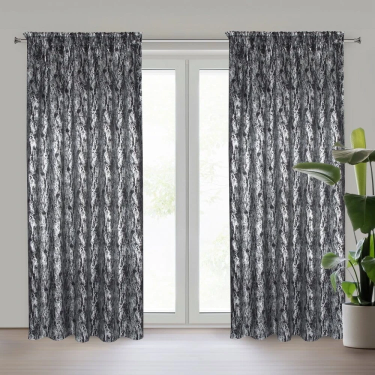 bd1fcfd842efef9eb6faa2cfa5ff88bd