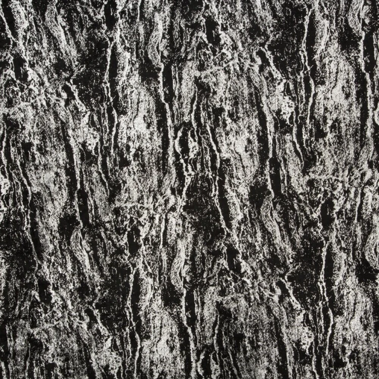 0ce4cbf0f489cdc390011a7395e7ebca