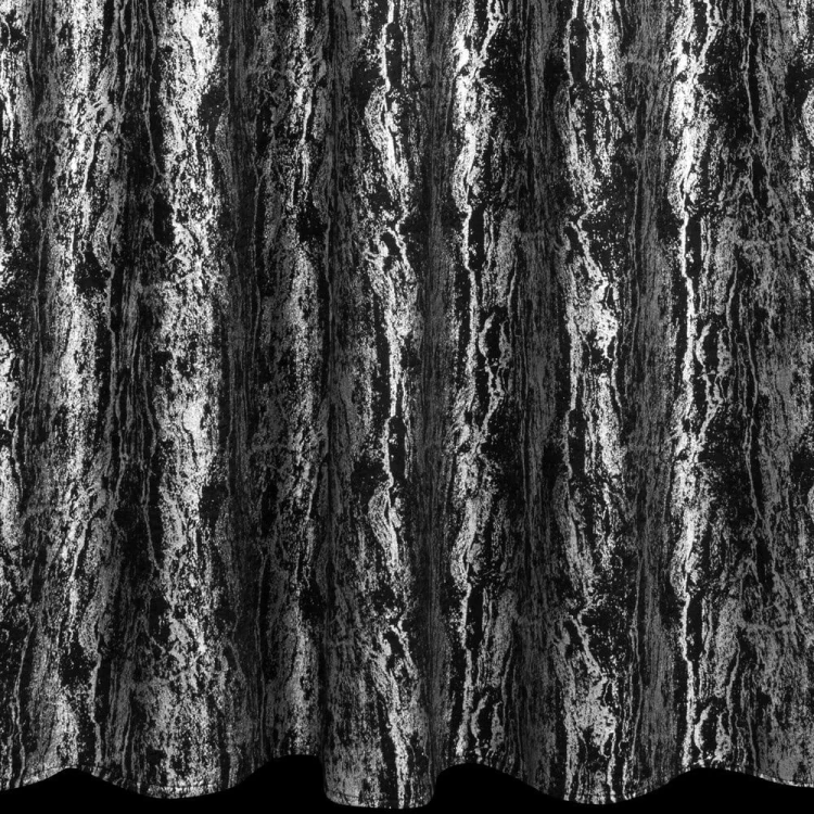 7138eeeb485e996cba1382ae895e7174