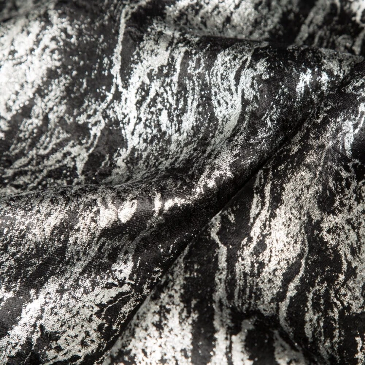 057a28fbbe9692eb93fb4cc72fe69bf7