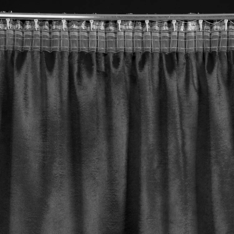 6b3be0a532977bc46cd21c0a38f30fa6