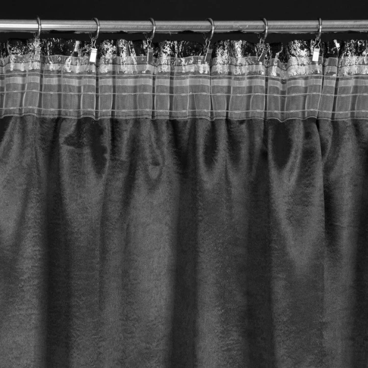 2db80d4fb88266cd3d56418f57632fae