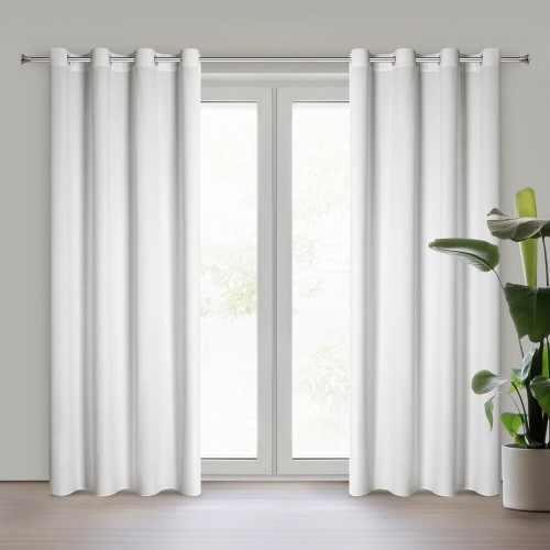 ca81701f03e68709c0d86510de31ea1e