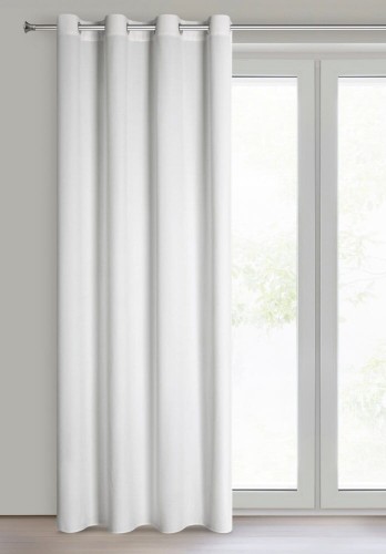 f55f407dbbb89a0762cae7f2ec284217